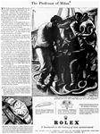 Rolex 1952 021.jpg